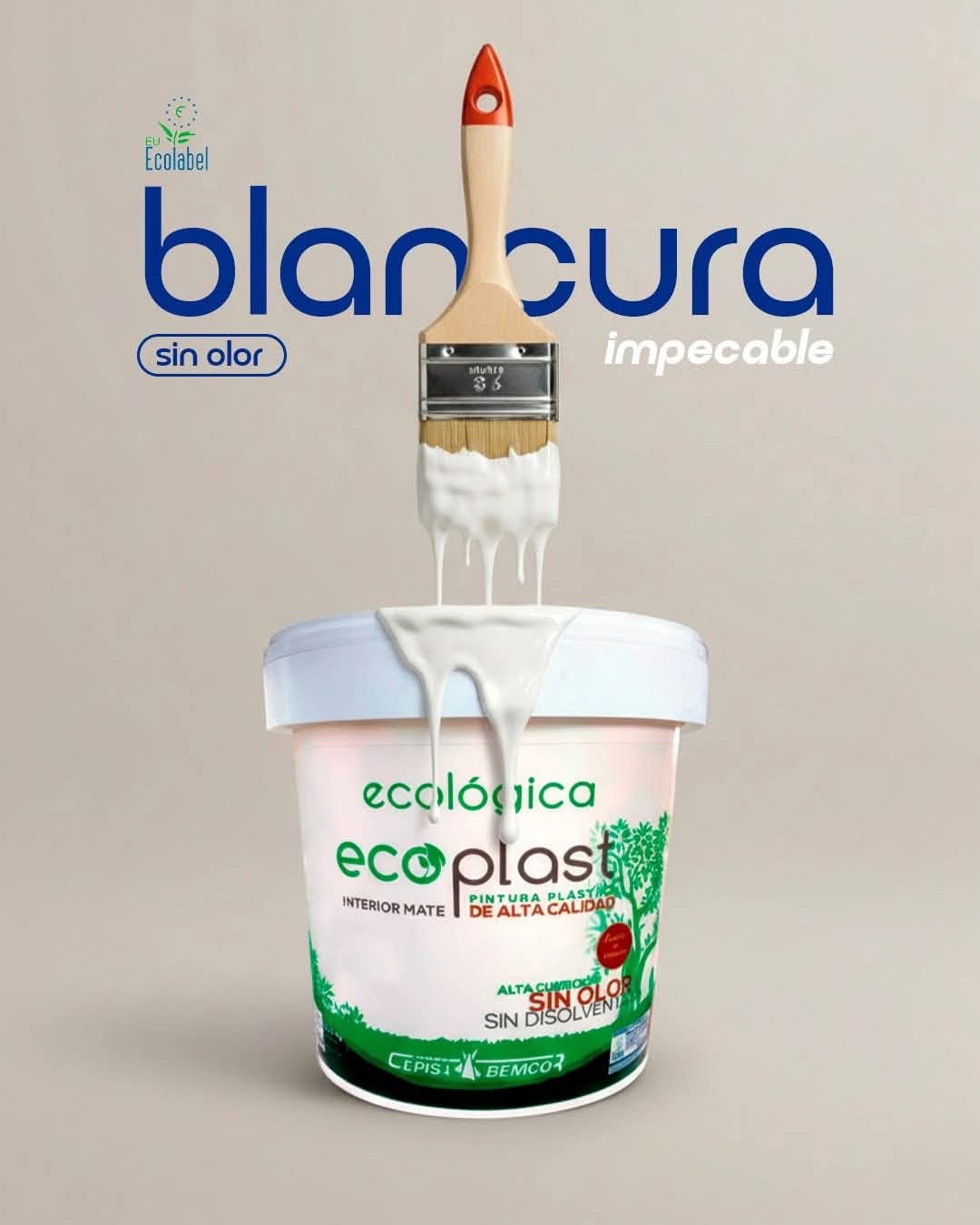 Ecoplast